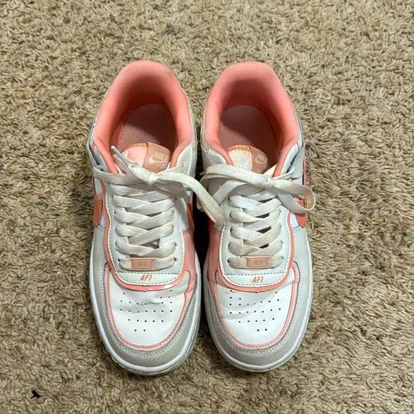 Air Force’s - Picture 3 of 4